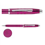 Cross Century II Midnight Plum Sfera AT0082WG-168