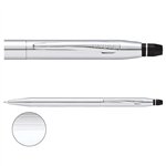 Cross Click Cromo Portamine  AT0623-101