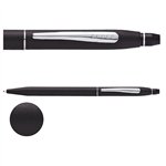 Cross Click Nero Portamine AT0623-102