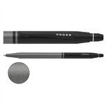 Cross Click Tuxedo Gray Sfera AT0622-127