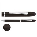 Cross Tech 3 Multifunzione Satin Black AT0090-3