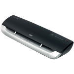 Plastificatrice GBC Fusion 3000L A3