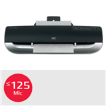 Plastificatrice GBC Fusion 3000L A3