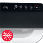 Plastificatrice GBC Fusion 3000L A3