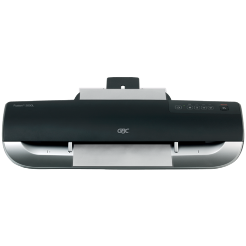 Plastificatrice GBC Fusion 3000L A3