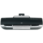 Plastificatrice GBC Fusion 3000L A3