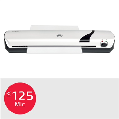 Plastificatrice GBC Inspire A3