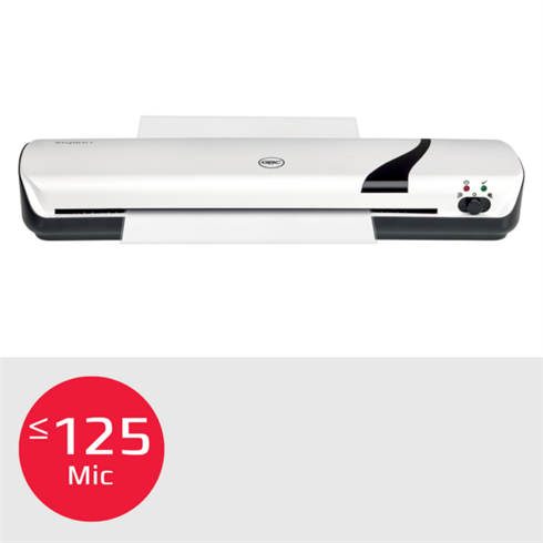 Plastificatrice GBC Inspire A3