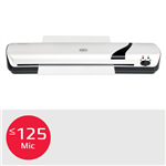 Plastificatrice GBC Inspire A3