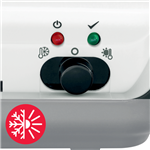 Plastificatrice GBC Inspire A3