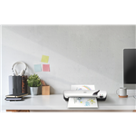 Plastificatrice GBC Inspire A3