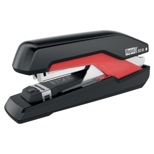 Cucitrice da tavolo Rapid S030