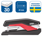 Cucitrice da tavolo Rapid S030