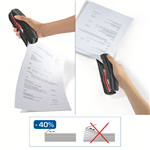 Cucitrice da tavolo Rapid S030