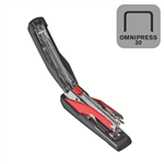 Cucitrice da tavolo Rapid S030