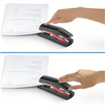 Cucitrice da tavolo Rapid S030