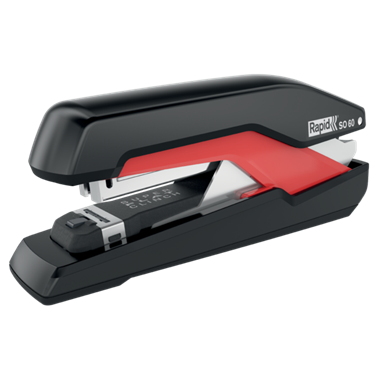 Cucitrice da tavolo Rapid S060