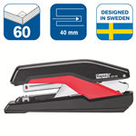 Cucitrice da tavolo Rapid S060