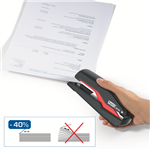 Cucitrice da tavolo Rapid S060