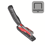 Cucitrice da tavolo Rapid S060