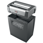 Distruggidocumenti Rexel Momentum P3 X312