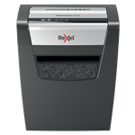 Distruggidocumenti Rexel Momentum P3 X312