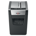 Distruggidocumenti Rexel Momentum P3 X312 Slim