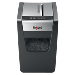 Distruggidocumenti Rexel Momentum P3 X312 Slim