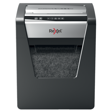 Distruggidocumenti Rexel Momentum P5 M510