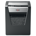 Distruggidocumenti Rexel Momentum P5 M510