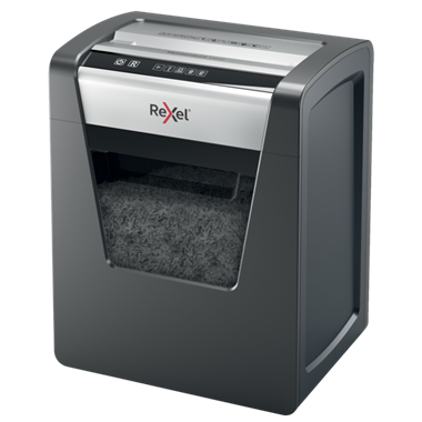 Distruggidocumenti Rexel Momentum P5 M510