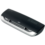 Plastificatrice GBC Fusion 3000L A4