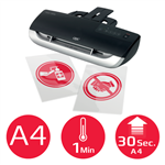 Plastificatrice GBC Fusion 3000L A4