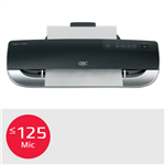 Plastificatrice GBC Fusion 3000L A4