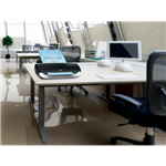 Plastificatrice GBC Fusion 3000L A4