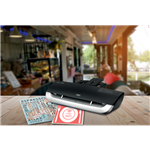 Plastificatrice GBC Fusion 3000L A4