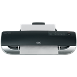 Plastificatrice GBC Fusion 3000L A4