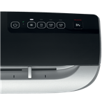 Plastificatrice GBC Fusion 3000L A4