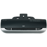 Plastificatrice GBC Fusion 3000L A4