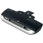 Plastificatrice GBC Fusion 3000L A4