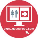 Plastificatrice GBC Fusion 3000L A4