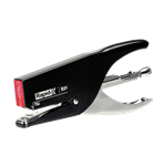 Cucitrice a mano Rapid S21