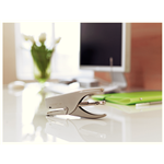 Cucitrice a mano Rapid S21