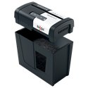 Distruggidocumenti Rexel Secure MC3 Frammenti