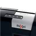 Distruggidocumenti Rexel Secure MC3 Frammenti