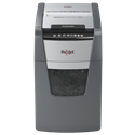 Distruggidocumenti Rexel Optimum AutoFeed+ 130X