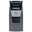 Distruggidocumenti Rexel Optimum AutoFeed+ 130X