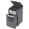 Distruggidocumenti Rexel Optimum AutoFeed+ 130X
