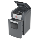 Distruggidocumenti Rexel Optimum AutoFeed+ 130X