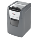 Distruggidocumenti Rexel Optimum AutoFeed+ 130X